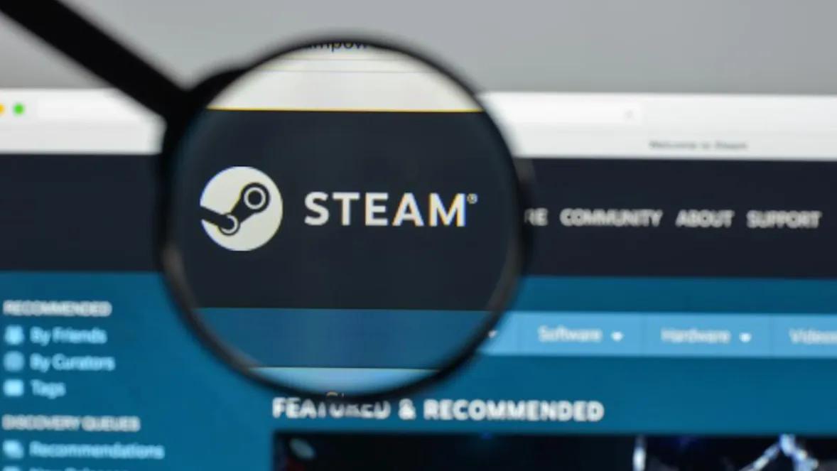 Steam прекращает выпуск BlockBlasters после обнаружения криптовалютного вредоносного ПО
