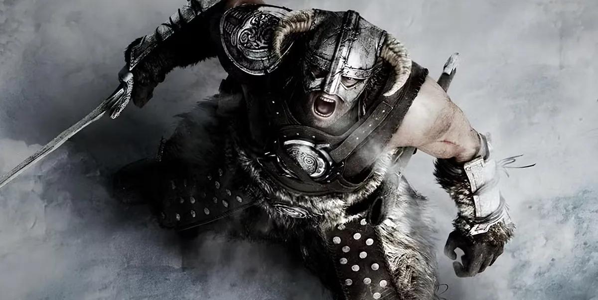 Слухи: Окно выхода Elder Scrolls 6 сузилось до конца 2027 года