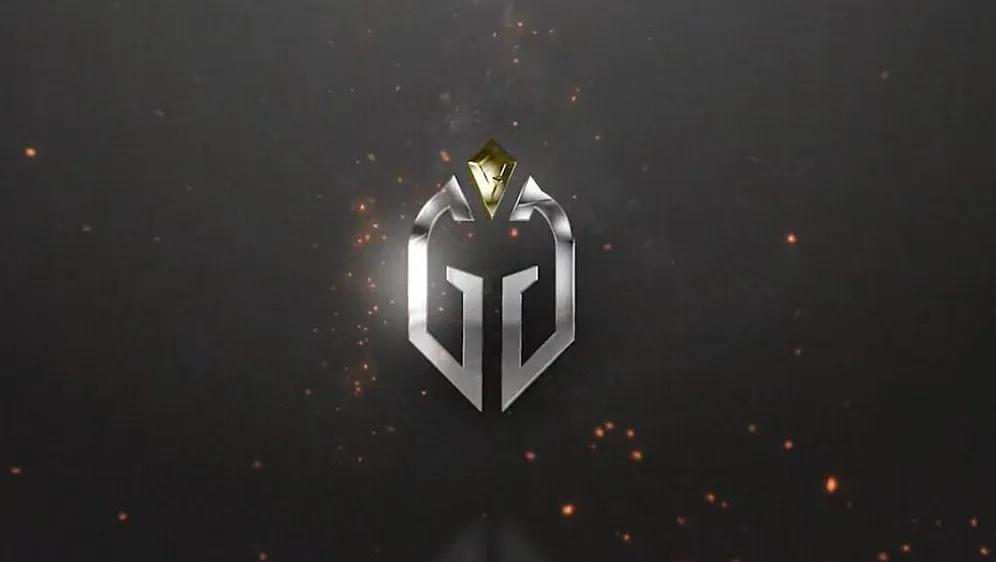 Gaimin Gladiators могут вновь войти в Dota 2 с новым составом