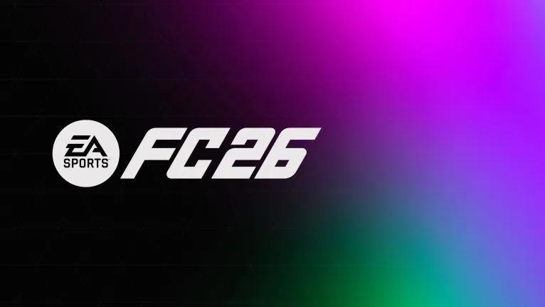 FC Mobile 26: Полный сезон обновлений