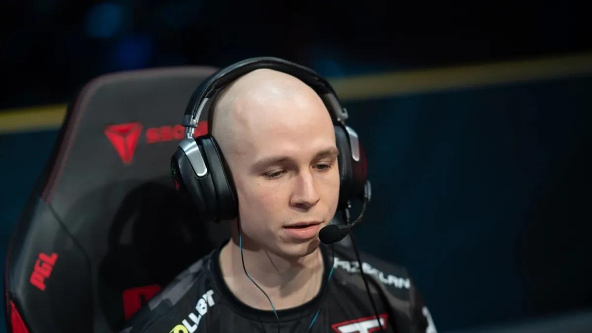 EliGE покидает FaZe Clan и присоединяется к Team Liquid