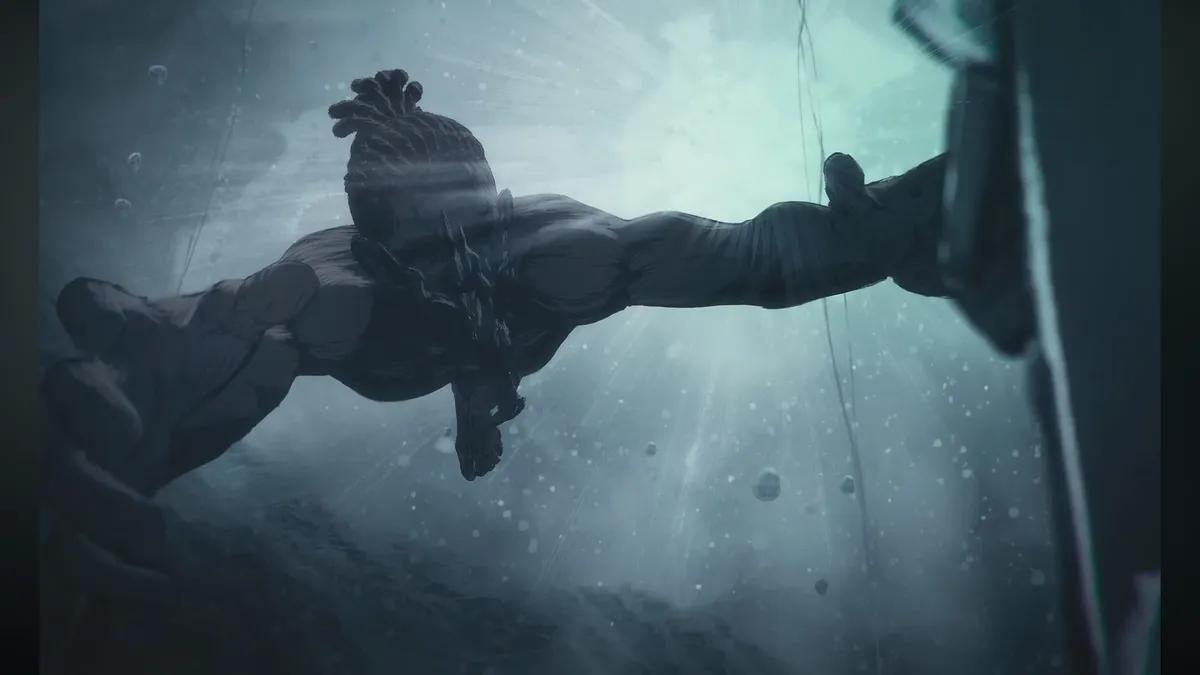 Фильм A24 Death Stranding расскажет оригинальную историю во вселенной Кодзимы
