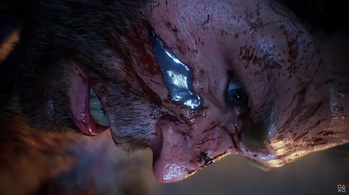Marvel's Wolverine выйдет осенью 2026 года с жестокими боями и оригинальным сюжетом