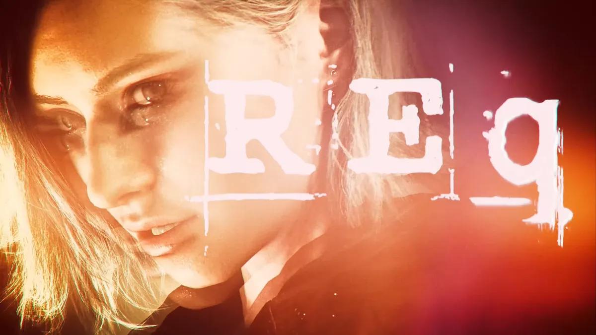 Разработчики Resident Evil Requiem обсуждают утечки, Switch 2 и ремейки в преддверии запуска