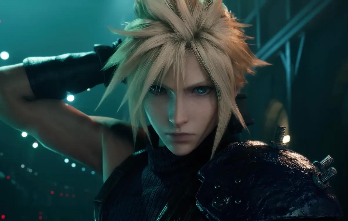 Режиссер ремейка FF7 займется FF6, а ремейк FF9, по слухам, отменен