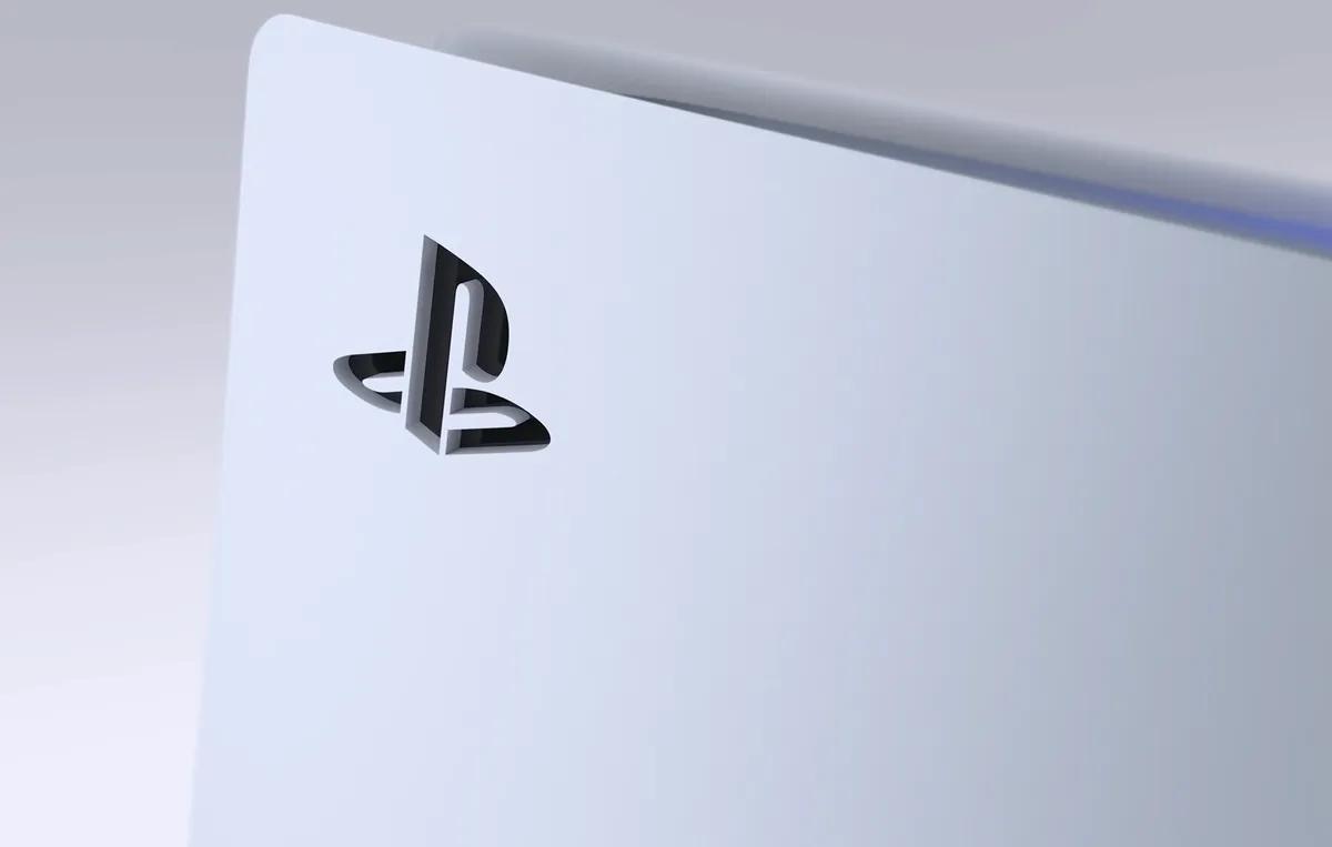 Sony объявила PS5 самым успешным поколением PlayStation с продажами на 136 миллиардов долларов
