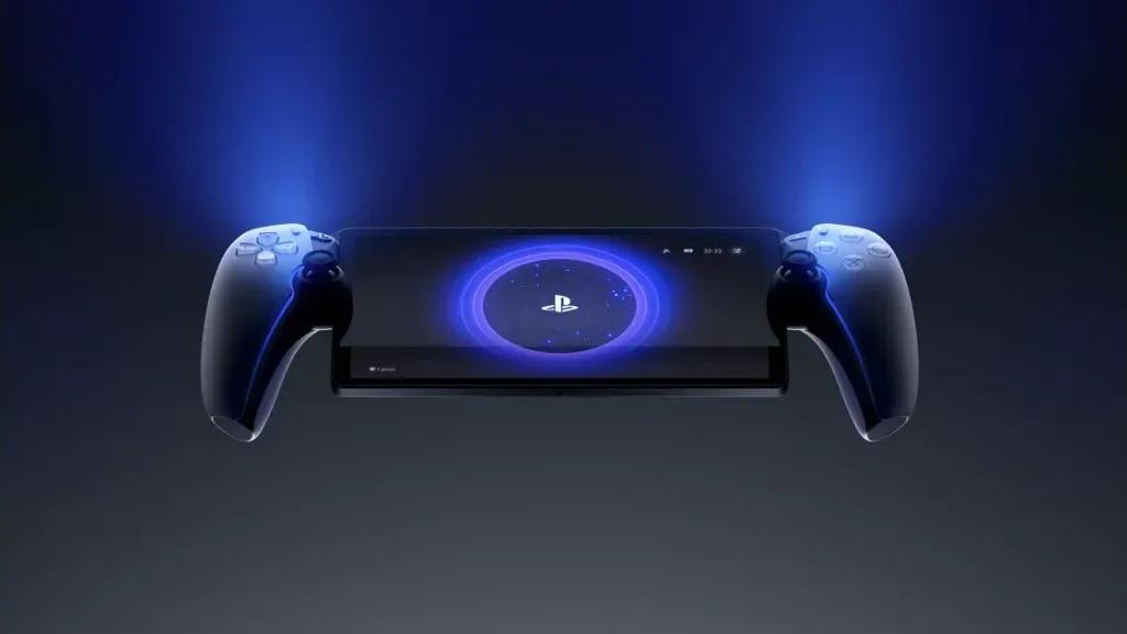 Портативная консоль Sony PS6 может выйти по цене 500 долларов — вот чего ожидать
