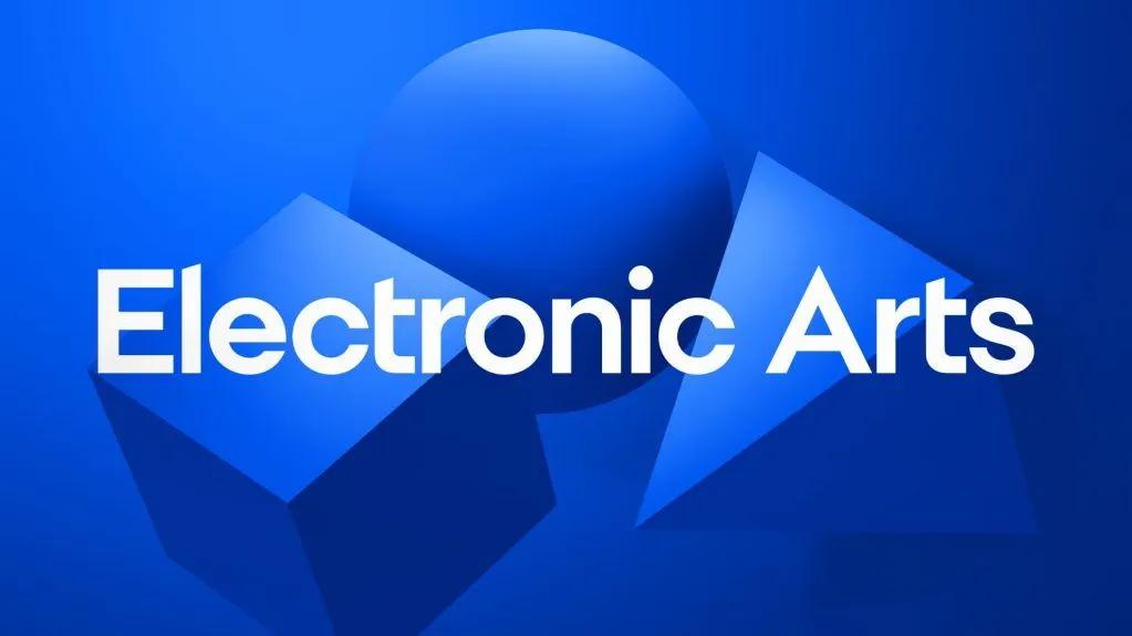 Electronic Arts станет частной компанией в рамках исторической сделки по покупке за 55 миллиардов долларов