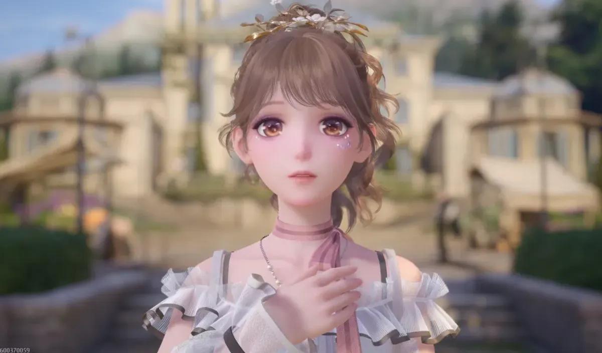 Разработчики Infinity Nikki приносят извинения за негативную реакцию на цены на мебель, обещают бесплатные награды и корректировки