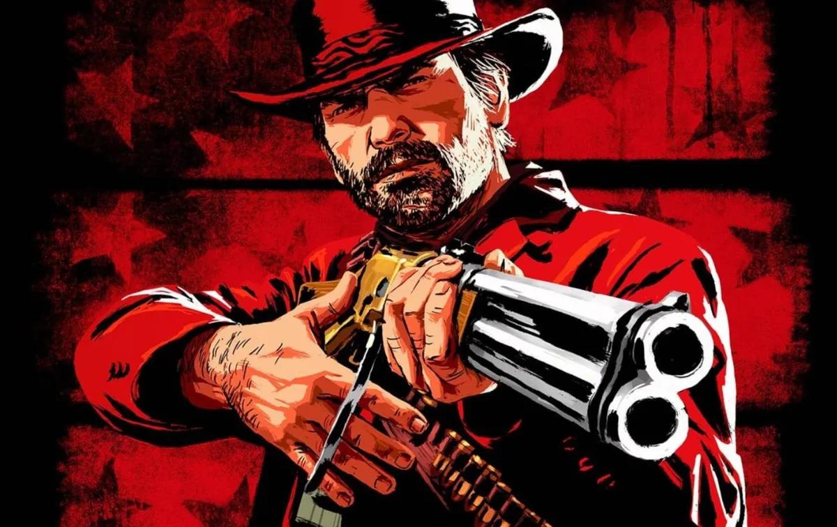 Соучредитель Rockstar Дэн Хаузер заявил, что Red Dead Redemption 2 — его лучшая работа