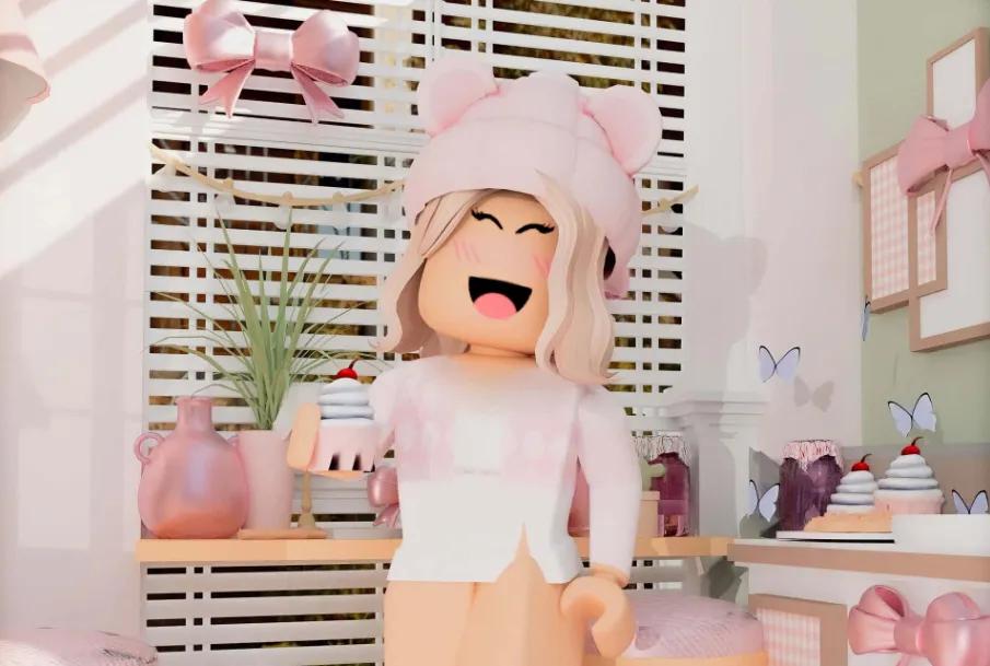 Roblox столкнулся с критикой и юридическими проблемами из-за маркировки «деликатных вопросов» и политики безопасности