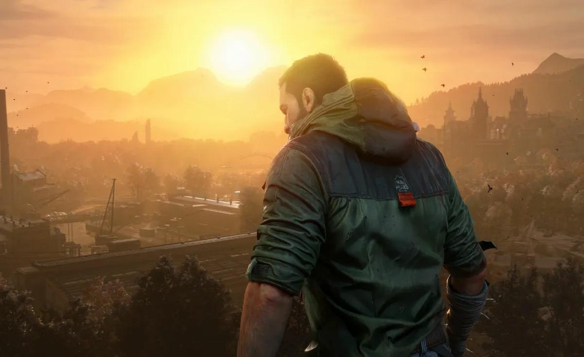 Dying Light: The Beast Hotfix 1.2.3 выпущен с исправлениями стабильности и игрового процесса