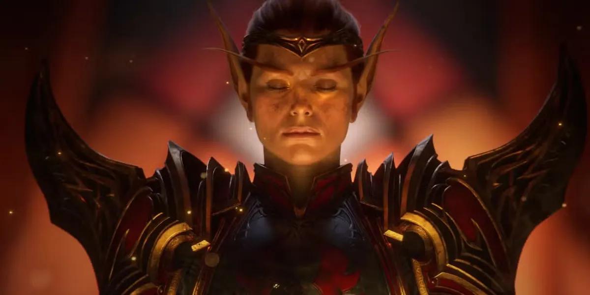 World of Warcraft: Midnight может выйти уже 26 февраля 2026 года