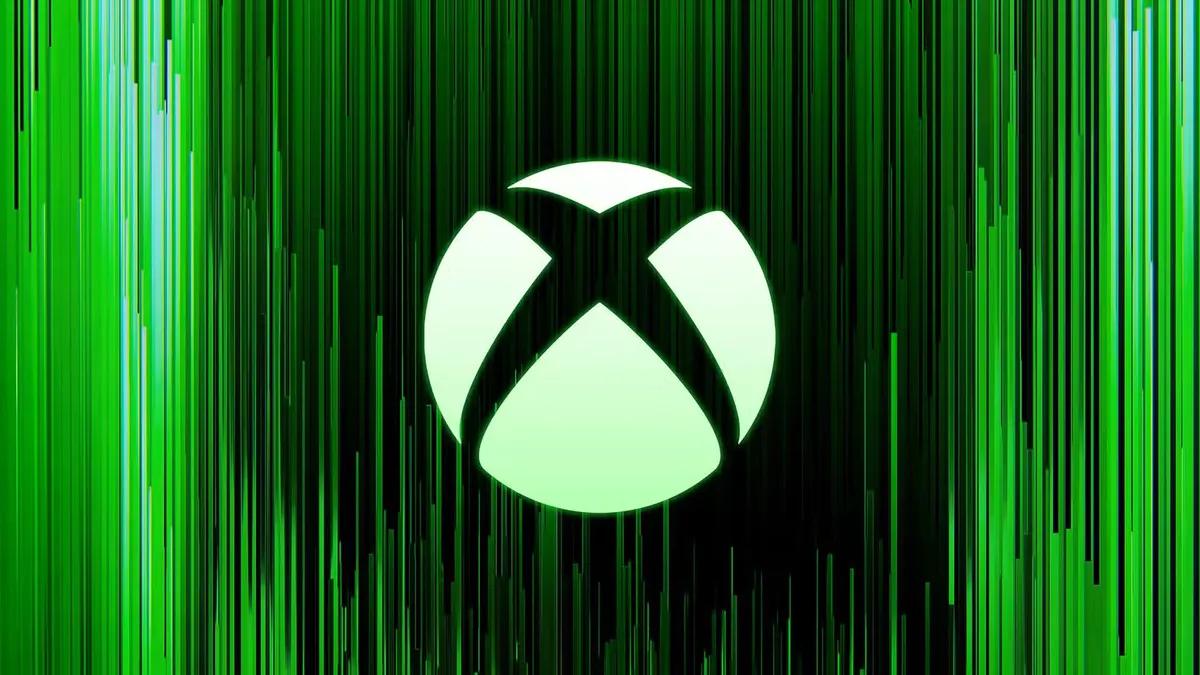 Microsoft Rewards отменит прямую выдачу Game Pass