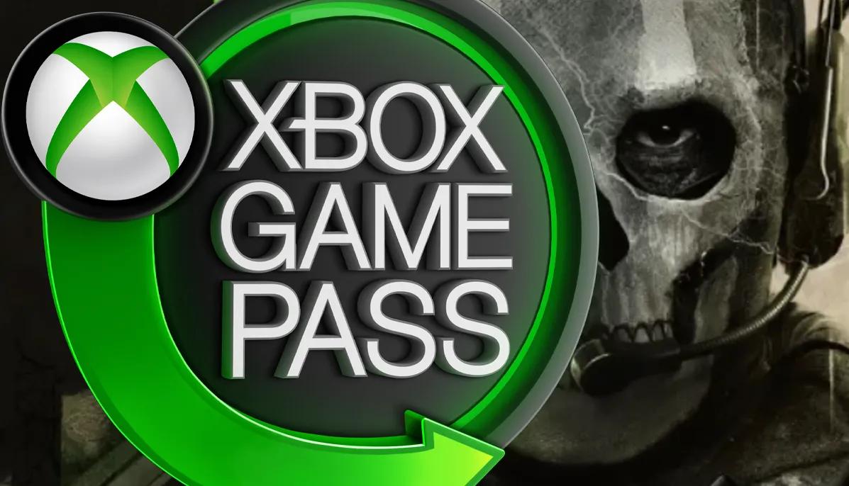 RIP: Xbox Game Pass ожидает значительное повышение цен и реструктуризация