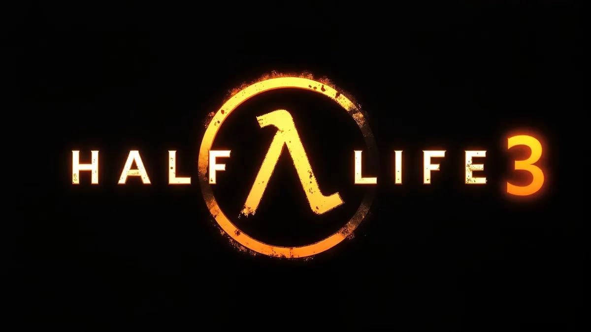 Фанаты строят теории о Steam Frame - консоль, устройство виртуальной реальности или Half-Life 3?