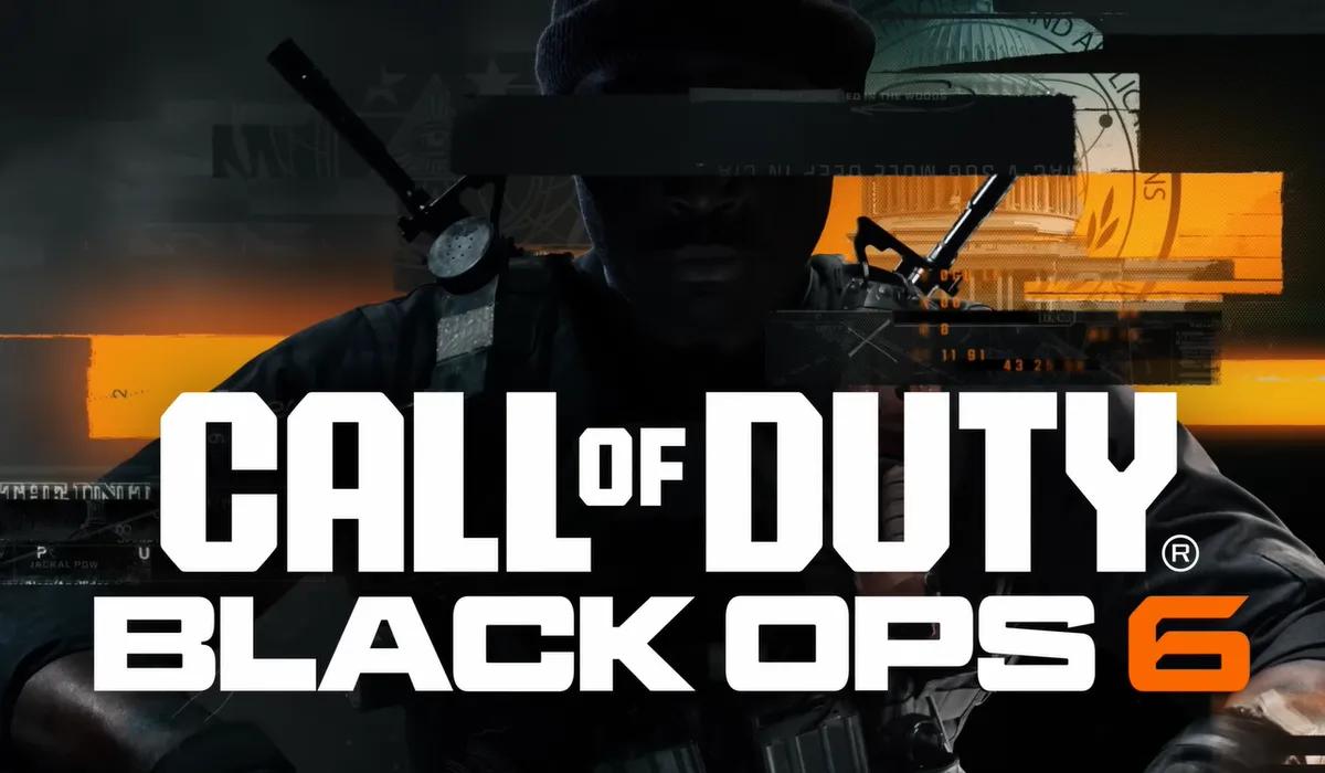 Call of Duty: Black Ops 6 станет бесплатной игрой в течение недели запуска Battlefield 6