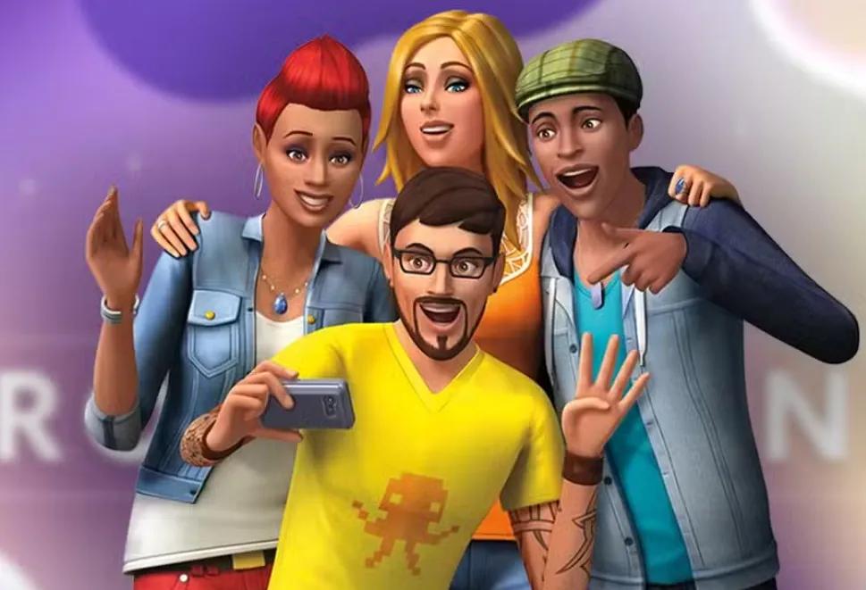 Приобретение EA за 55 миллиардов долларов может изменить будущее BioWare, The Sims и Battlefield