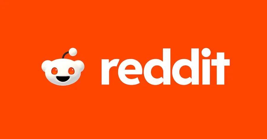 Reddit вводит встроенные игры для пользователей