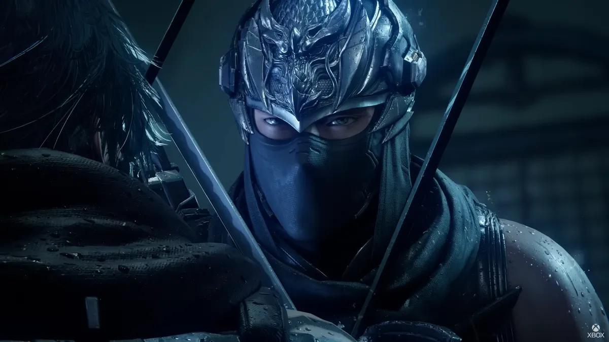 Директора Ninja Gaiden 4 подчеркивают справедливость задачи, поскольку Silksong преодолела отметку в 3,2 миллиона продаж в Steam