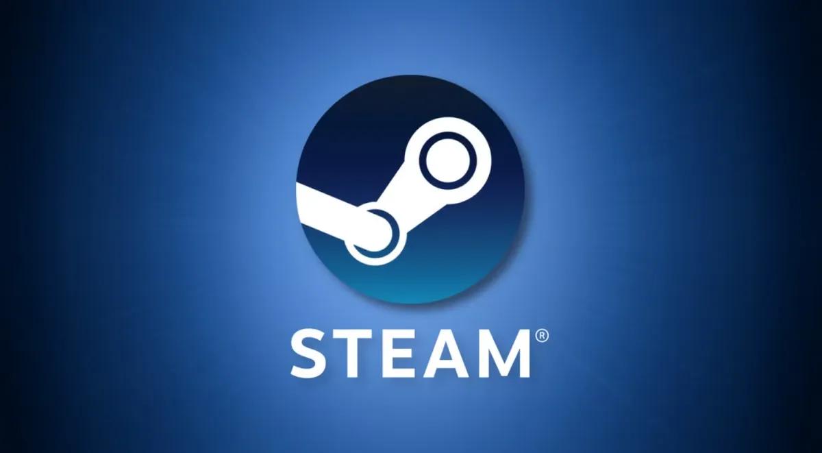Steam преодолел отметку в 41 миллион одновременных игроков, побив свой предыдущий рекорд