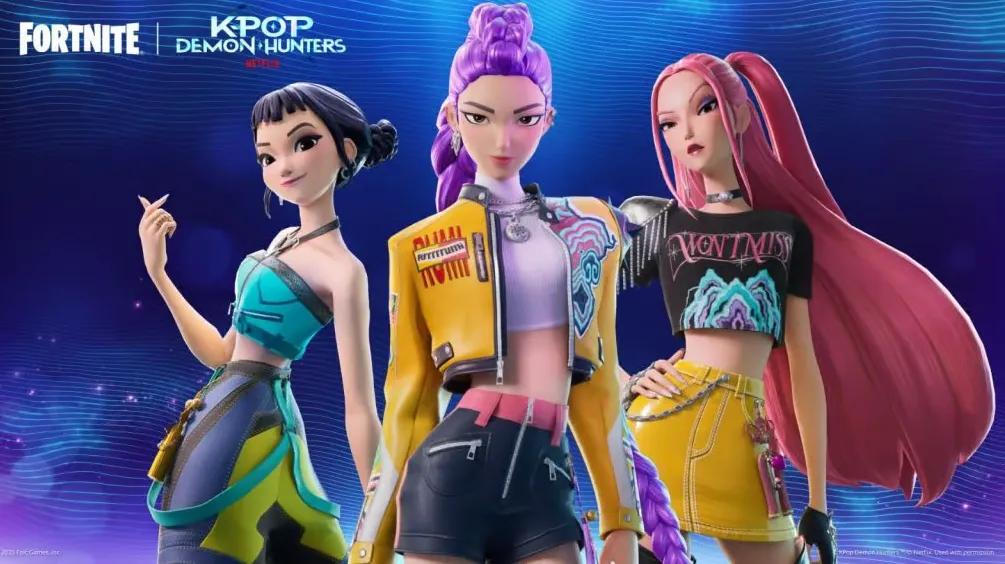 Все сюжетные задания и еженедельные задачи главы 6 сезона Fortnite 4