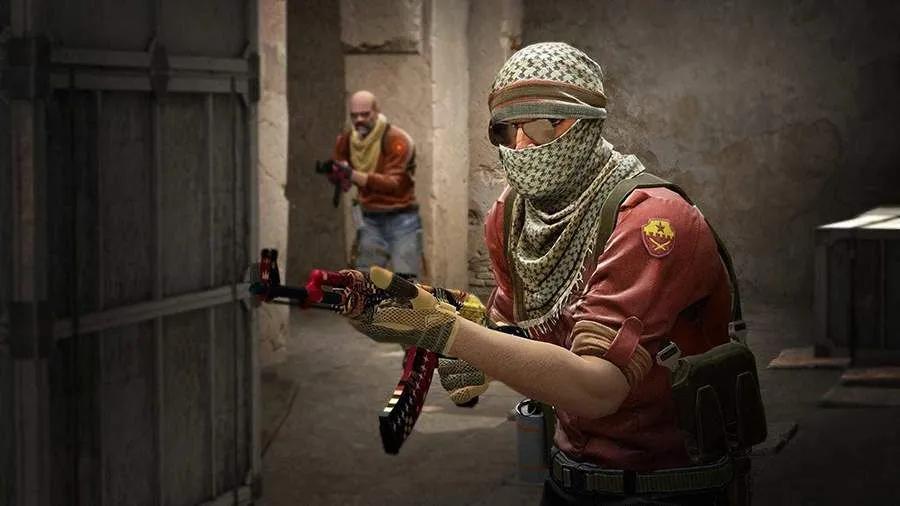 Valve вводит декларацию о конфликте интересов для турниров по Counter-Strike 2