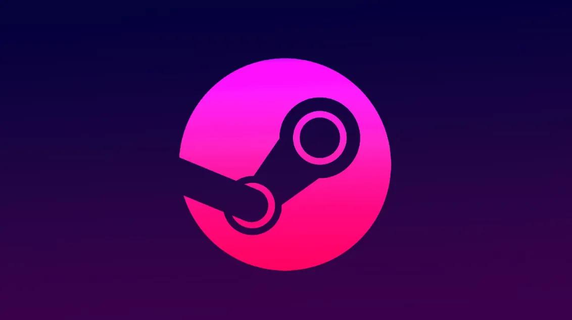Steam Next Fest выводит Desktop Defender из безвестности для 1 500 игроков