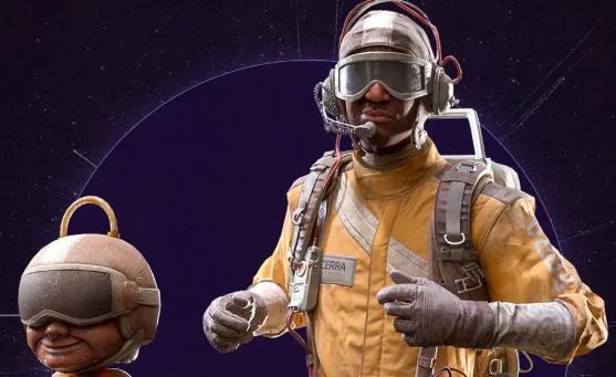 Arc Raiders разжигает новые дебаты по поводу озвучивания с помощью искусственного интеллекта