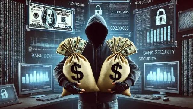 Протокол Balancer Protocol Exploited: $117M Drapped in Latest DeFi Hack