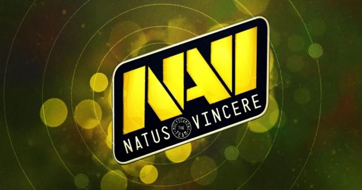 Alexiiik покидает Natus Vincere и ищет новые возможности