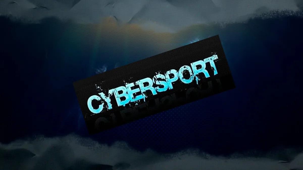 Самые смешные названия команд по киберспорту, которые вы, возможно, не знаете