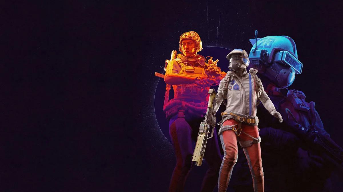 Стример JGOD стал первым, кто в одиночку победил самого смертоносного босса Arc Raiders - королеву