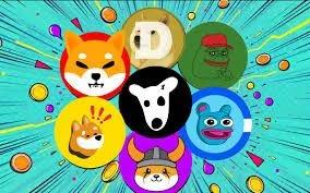 Как 17-летний австралиец заработал более 1 миллиона долларов на мемекоинах всего за 6 месяцев