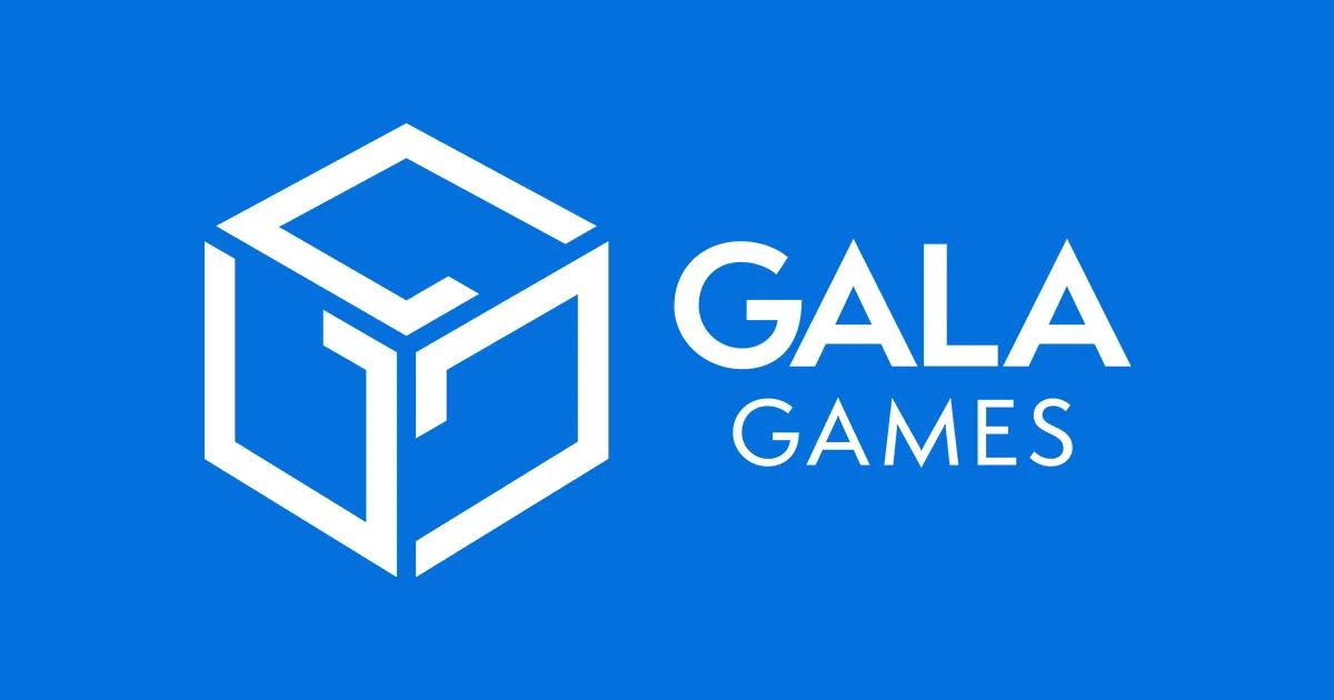 Gala Games запускает GalaPump: Новая платформа для создания и запуска токенов на GalaChain