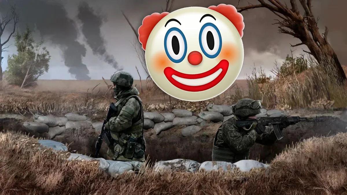 "Отряд 22: ЗОВ" - российский "ответ Counter-Strike", о котором никто не просил