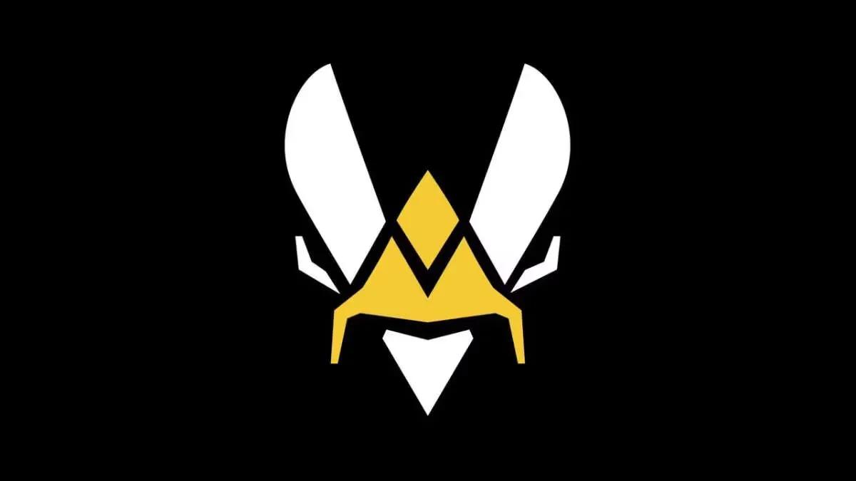 Главный тренер Team Vitality покидает свой пост, потускневший после неудачного сезона
