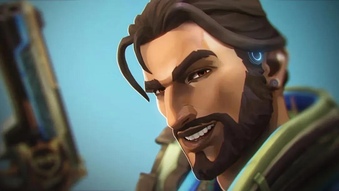 Riot Games анонсировала масштабную переработку Harbor в Valorant