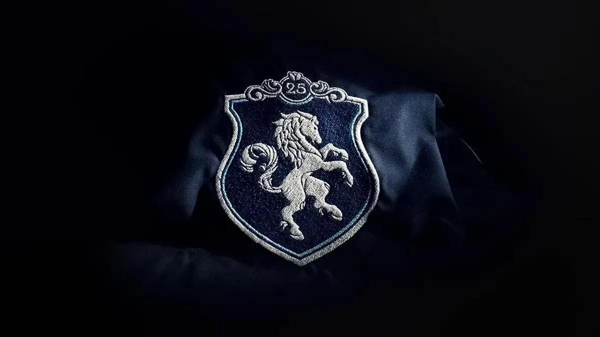 Team Liquid объявила об уходе Джорджио "keiko" Санасси