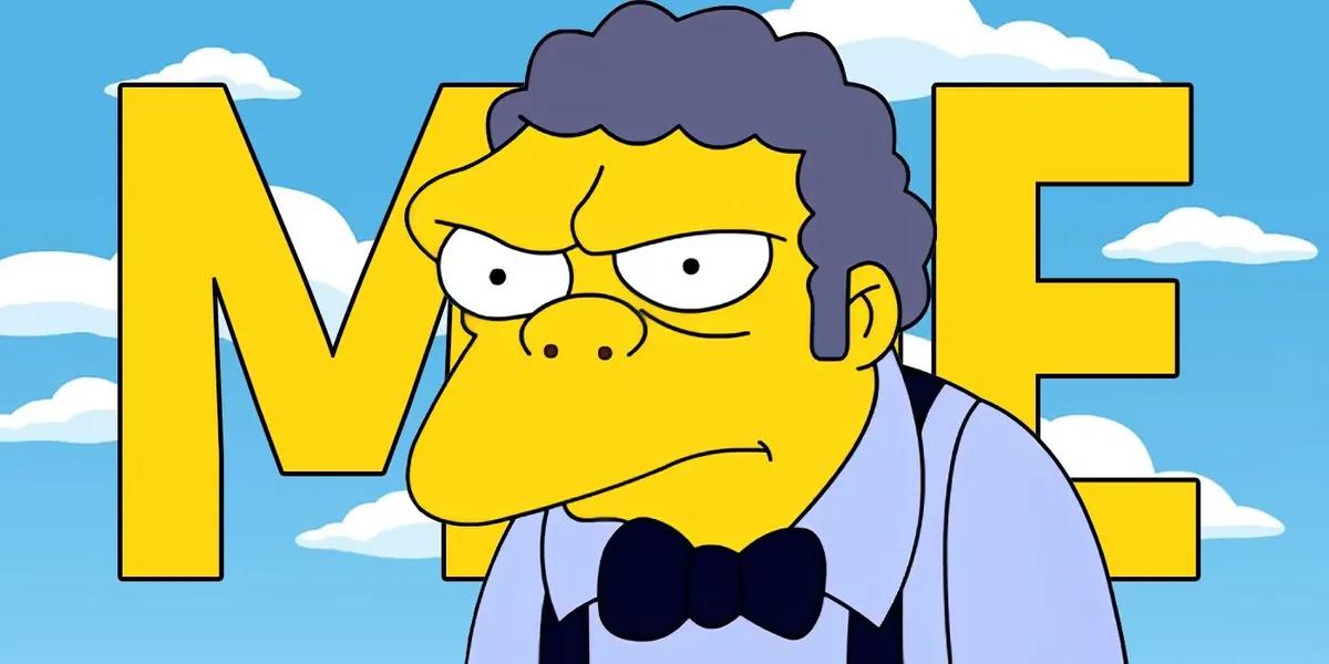 Fortnite x The Simpsons: Где найти Мо Шислака и его мифическое оружие