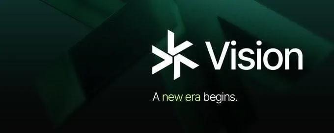 Bitpanda представляет Vision Ecosystem: Регулируемый европейский центр Web3 и токенизированных активов