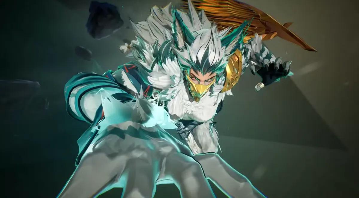 Marvel Rivals представляет пятый сезон Battle Pass: Раскрыты скины "Приключение в большом саду"