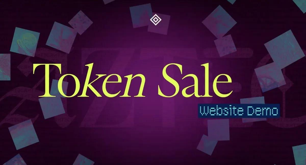 Aztec Network начала продажу токенов на сумму $AZTEC: Подробности аукциона с $350M FDV