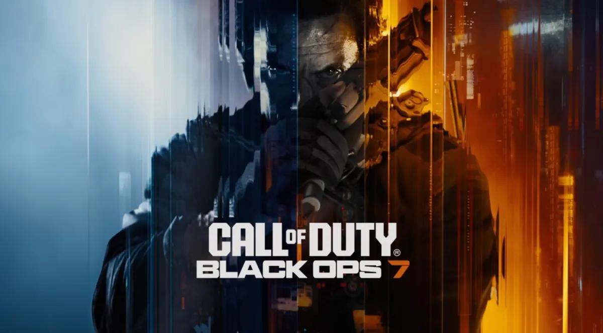 Call Of Duty: Black Ops 7 стала первой игрой с поддержкой AMD FSR Redstone