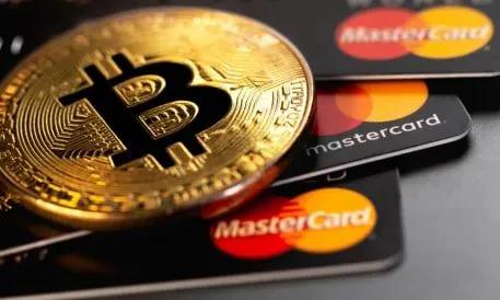 Mastercard сотрудничает с Polygon: Верифицированные имена пользователей для криптовалютных кошельков