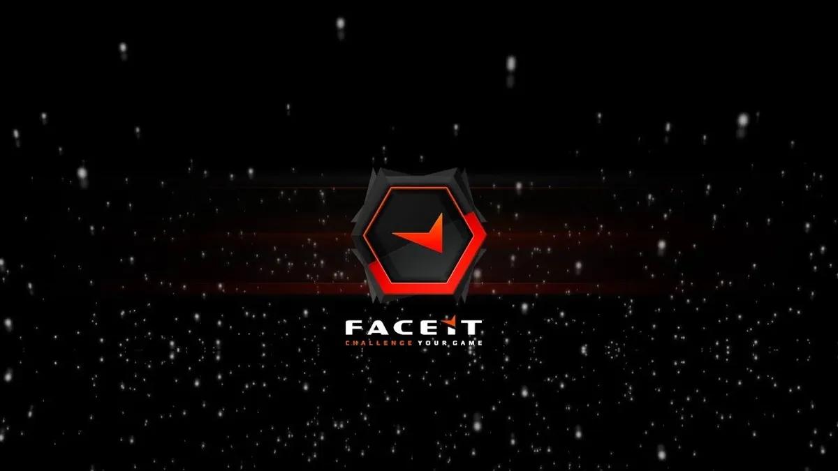 Запуск седьмого сезона: FACEIT вводит строгую верификацию аккаунтов и обновляет систему премиум-матчей