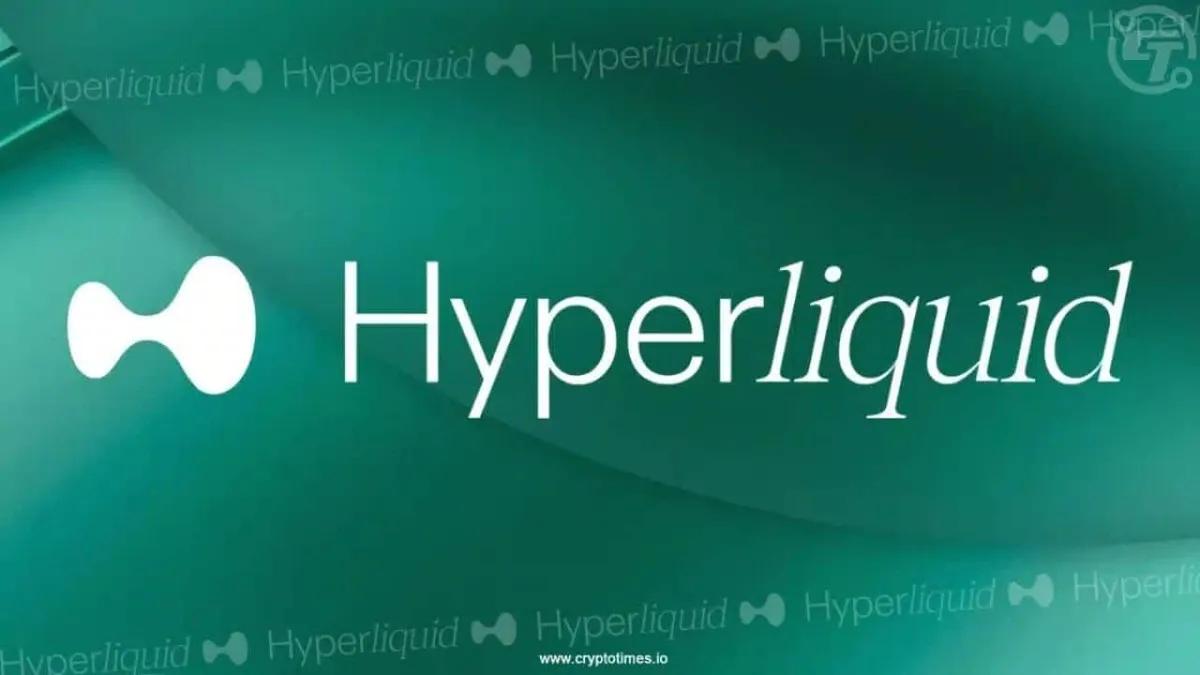 Hyperliquid запускает режим роста HIP-3: Снижение тарифов на 90% для повышения ликвидности и развития новых рынков