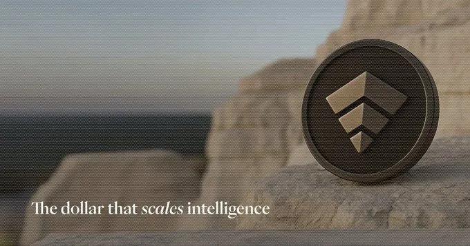 USD.AI: революционный проект, объединяющий DeFi и искусственный интеллект для финансирования инфраструктуры GPU