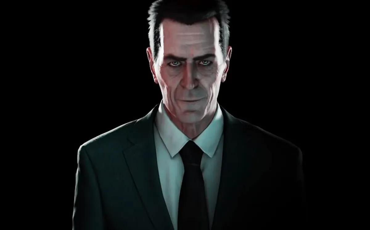 Хайп по поводу анонса Half-Life 3 снова растет, а фанаты ищут закономерности в календаре Valve