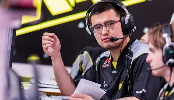 Вы знали это о Зайце?